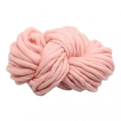Marque Generique Couverture De Jet En Tricot Pour Canapé Rose Lavable En Machine 10 Marque Generique Couverture De Jet En Tricot Pour Canapé Rose Lavable En Machine -Talamo Magasin couverture de jet en tricot pour canape rose lavable en machine 8694521 22336577 1140x1140