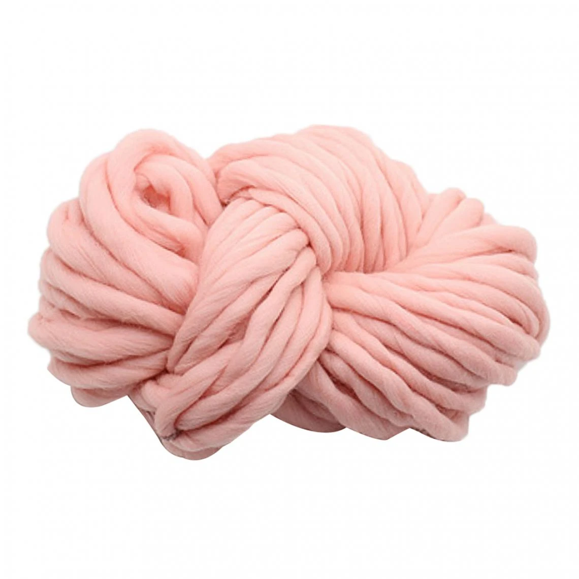 Marque Generique Couverture De Jet En Tricot Pour Canapé Rose Lavable En Machine 6 Marque Generique Couverture De Jet En Tricot Pour Canapé Rose Lavable En Machine – Image 4