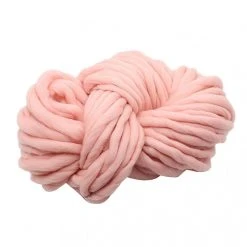 Marque Generique Couverture De Jet En Tricot Pour Canapé Rose Lavable En Machine 11 Marque Generique Couverture De Jet En Tricot Pour Canapé Rose Lavable En Machine -Talamo Magasin couverture de jet en tricot pour canape rose lavable en machine 8694521 22336579 1140x1140
