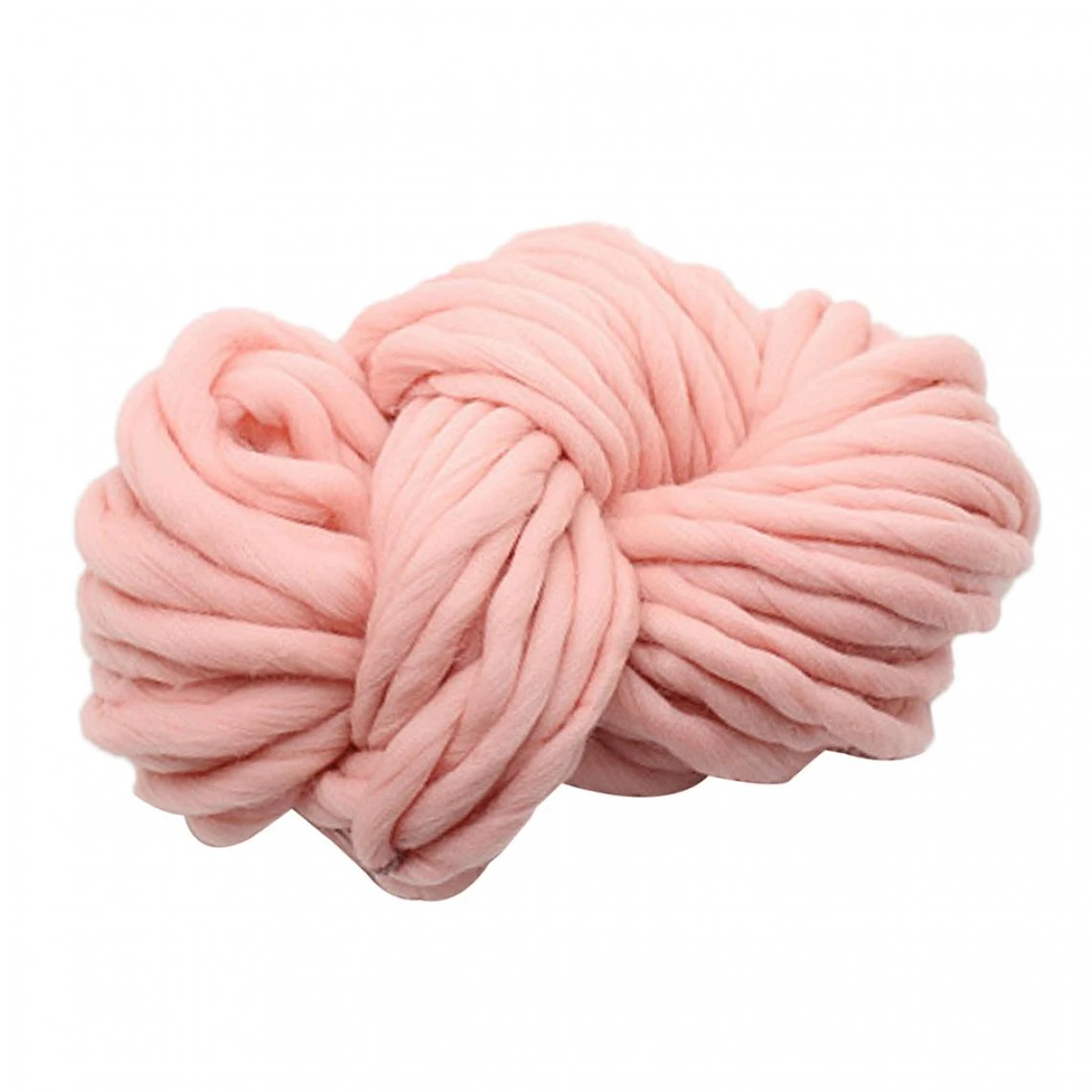 Marque Generique Couverture De Jet En Tricot Pour Canapé Rose Lavable En Machine 7 Marque Generique Couverture De Jet En Tricot Pour Canapé Rose Lavable En Machine – Image 5