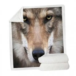 Marque Generique Couverture En Laine Douce Et Chaude Pour Canapé-lit 50 X 60 '' Wolf-B 9 Marque Generique Couverture En Laine Douce Et Chaude Pour Canapé-lit 50 X 60 '' Wolf-B -Talamo Magasin couverture en laine douce et chaude pour canape lit 50 x 60 wolf b 10165844 26157048 1140x1140