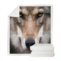 Marque Generique Couverture En Laine Douce Et Chaude Pour Canapé-lit 50 X 60 '' Wolf-B 11 Marque Generique Couverture En Laine Douce Et Chaude Pour Canapé-lit 50 X 60 '' Wolf-B -Talamo Magasin couverture en laine douce et chaude pour canape lit 50 x 60 wolf b 10165844 26157052 1140x1140