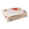 Marque Generique Couverture Lettre Imprimé Quilts Couvertures En Flanelle Cadeaux Styl... 2 Marque Generique Couverture Lettre Imprimé Quilts Couvertures En Flanelle Cadeaux Styl... -Talamo Magasin couverture lettre imprime quilts couvertures en flanelle cadeaux style 1 130x150cm 10165832 26156984 1140x1140