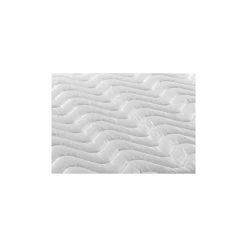 DEKO DREAM Ensemble Matelas + Sommier 140 X 190 - Mousse - 19 Cm - 5 Z... -Talamo Magasin deko dream ensemble matelas sommier 140 x 190 mousse 19 cm 5 zones ferme maine 3