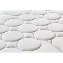 DEKO DREAM Ensemble SPRINGMAX Matelas + Sommier 140x190 Cm - Accueil D... -Talamo Magasin deko dream ensemble springmax matelas sommier 140x190 cm accueil dynamique soutien ferme 11147452 29182090 1140x1140