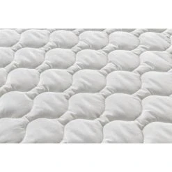 Deko Dream Matelas 140 X 190 - 600 Ressorts - 24 Cm - 5 Zones - Equilibré - DETE... 9 Deko Dream Matelas 140 X 190 - 600 Ressorts - 24 Cm - 5 Zones - Equilibré - DETE... -Talamo Magasin deko dream matelas 140 x 190 600 ressorts 24 cm 5 zones equilibre detente 8809861 22763969 1140x1140