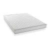 DEKO DREAM Pack Matelas Mousse 140x190 + Couette 220x240 + 2 Oreillers... -Talamo Magasin deko dream pack matelas mousse 140x190 couette 220x240 2 13344746 625866 6 1140x1140