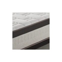 MARCKONFORT Matelas à Mémoire De Forme SUPREME 160X200, 27cm Épaisseur MarcKonf... -Talamo Magasin detalle1