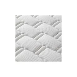 MARCKONFORT Matelas à Mémoire De Forme SUPREME 160X200, 27cm Épaisseur MarcKonf... -Talamo Magasin detalle2