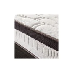 MARCKONFORT Matelas à Mémoire De Forme SUPREME 160X200, 27cm Épaisseur MarcKonf... -Talamo Magasin detalle3
