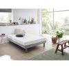 Dormipur Matelas 140x190 - Memoire De Forme - 25 Kg/m3 - Equilibre -Talamo Magasin dormipur matelas 140x190 memoire de forme 25 kgm3 equilibre 338212 23294673 1140x1140 1