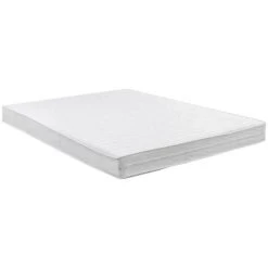 Dormipur Matelas 140x190 - Memoire De Forme - 25 Kg/m3 - Equilibre 9 Dormipur Matelas 140x190 - Memoire De Forme - 25 Kg/m3 - Equilibre -Talamo Magasin dormipur matelas 140x190 memoire de forme 25 kgm3 equilibre 338212 23294677 1140x1140