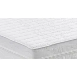 Dormipur Matelas 140x190 - Memoire De Forme - 25 Kg/m3 - Equilibre 10 Dormipur Matelas 140x190 - Memoire De Forme - 25 Kg/m3 - Equilibre -Talamo Magasin dormipur matelas 140x190 memoire de forme 25 kgm3 equilibre 338212 23294679 1140x1140