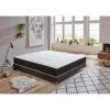 DORMIPUR Matelas 160x200 - Mousse Memoire De Forme - 22 Cm - Equilibre... -Talamo Magasin dormipur matelas 160x200 mousse memoire de forme 22 cm equilibre v1080 8809933 22764273 1140x1140