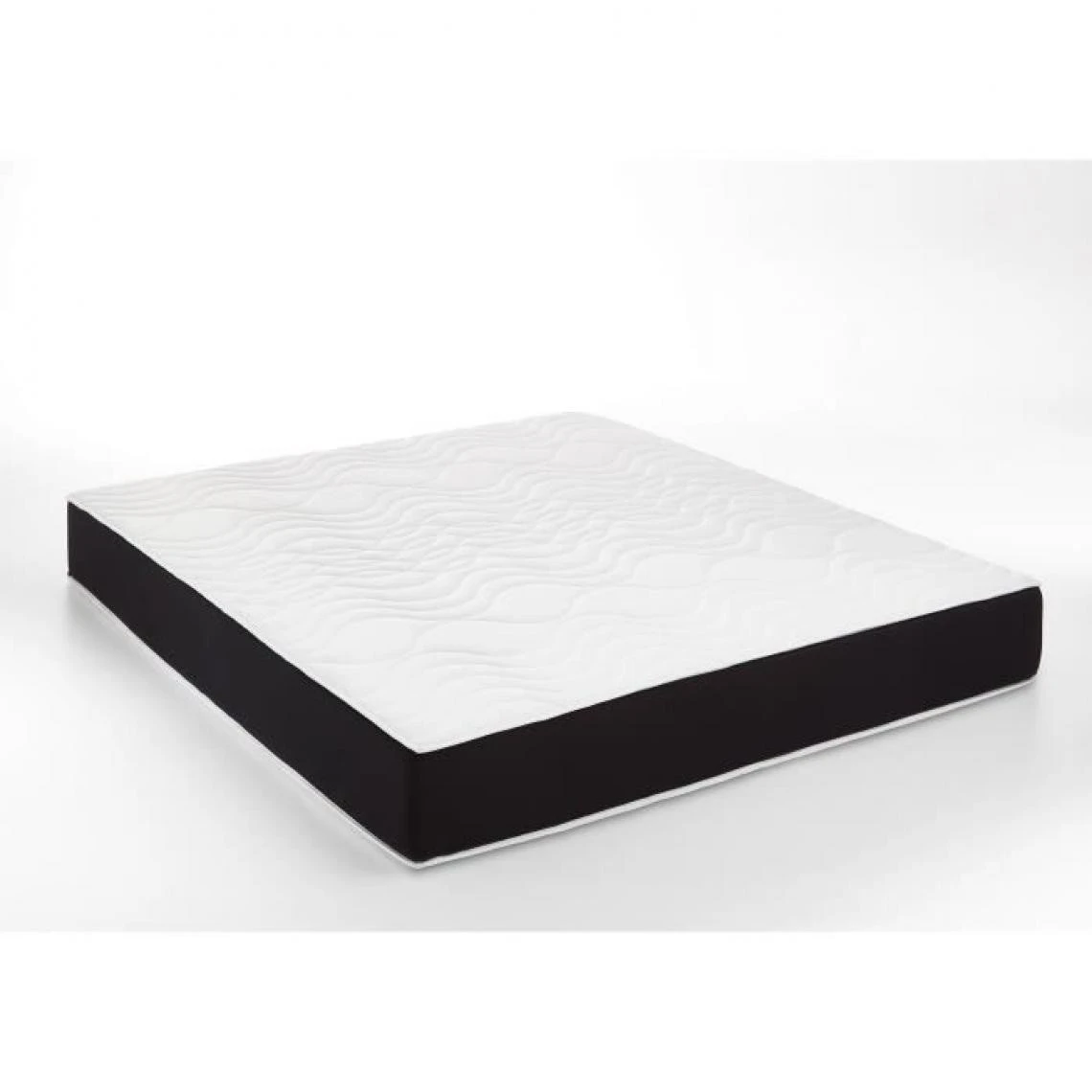 DORMIPUR Matelas 160x200 - Mousse Memoire De Forme - 22 Cm - Equilibre... 4 DORMIPUR Matelas 160x200 - Mousse Memoire De Forme - 22 Cm - Equilibre... – Image 2