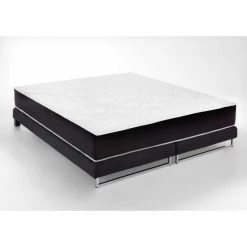 DORMIPUR Matelas 160x200 - Mousse Memoire De Forme - 22 Cm - Equilibre... 8 DORMIPUR Matelas 160x200 - Mousse Memoire De Forme - 22 Cm - Equilibre... -Talamo Magasin dormipur matelas 160x200 mousse memoire de forme 22 cm equilibre v1080 8809933 22764277 1140x1140