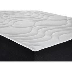 DORMIPUR Matelas 160x200 - Mousse Memoire De Forme - 22 Cm - Equilibre... 9 DORMIPUR Matelas 160x200 - Mousse Memoire De Forme - 22 Cm - Equilibre... -Talamo Magasin dormipur matelas 160x200 mousse memoire de forme 22 cm equilibre v1080 8809933 22764279 1140x1140