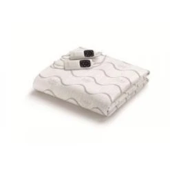 Dreamland Chauffe-lit 2p 16722