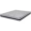 EBAC | Matelas Latex Louxor 3 - 90x200 -Talamo Magasin ebac matelas latex louxor 3 90x200 11873010 31405680 1140x1140