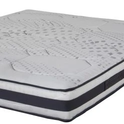 EBAC | Matelas Latex Louxor 3 - 90x200 -Talamo Magasin ebac matelas latex louxor 3 90x200 11873010 31405682 1140x1140
