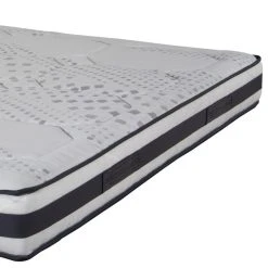EBAC | Matelas Latex Louxor 3 - 90x200 -Talamo Magasin ebac matelas latex louxor 3 90x200 11873010 31405684 1140x1140