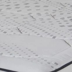 EBAC | Matelas Latex Louxor 3 - 90x200 -Talamo Magasin ebac matelas latex louxor 3 90x200 11873010 31405686 1140x1140