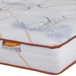 EBAC | Matelas Ressorts Charline 140x190 -Talamo Magasin ebac matelas ressorts charline 140x190 11851644 31333482 1140x1140
