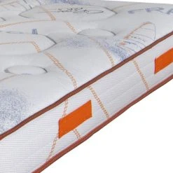 EBAC | Matelas Ressorts Charline 140x190 -Talamo Magasin ebac matelas ressorts charline 140x190 11851644 31333484 1140x1140
