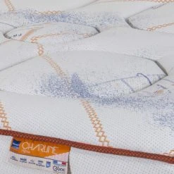 EBAC | Matelas Ressorts Charline 140x190 -Talamo Magasin ebac matelas ressorts charline 140x190 11851644 31333486 1140x1140