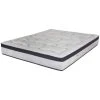 EBAC | Matelas Ressorts Rueda 140x190 -Talamo Magasin ebac matelas ressorts rueda 140x190 11851594 31333278 1140x1140
