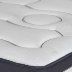EBAC | Matelas Ressorts Rueda 140x190 9 EBAC | Matelas Ressorts Rueda 140x190 -Talamo Magasin ebac matelas ressorts rueda 140x190 11851594 31333284 1140x1140