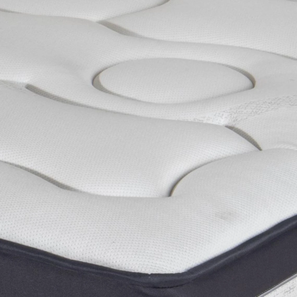 EBAC | Matelas Ressorts Rueda 140x190 6 EBAC | Matelas Ressorts Rueda 140x190 – Image 4