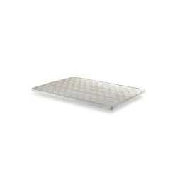 Incroyable Literie ELITE | Surmatelas Mousse Soja HR 35 Kg Haute Qualité Certifiée | Gr... 8 Incroyable Literie ELITE | Surmatelas Mousse Soja HR 35 Kg Haute Qualité Certifiée | Gr... -Talamo Magasin elite 160x200 surmatelas mousse soja hr 35 kg haute qual 6538196 107854 4 1140x1140