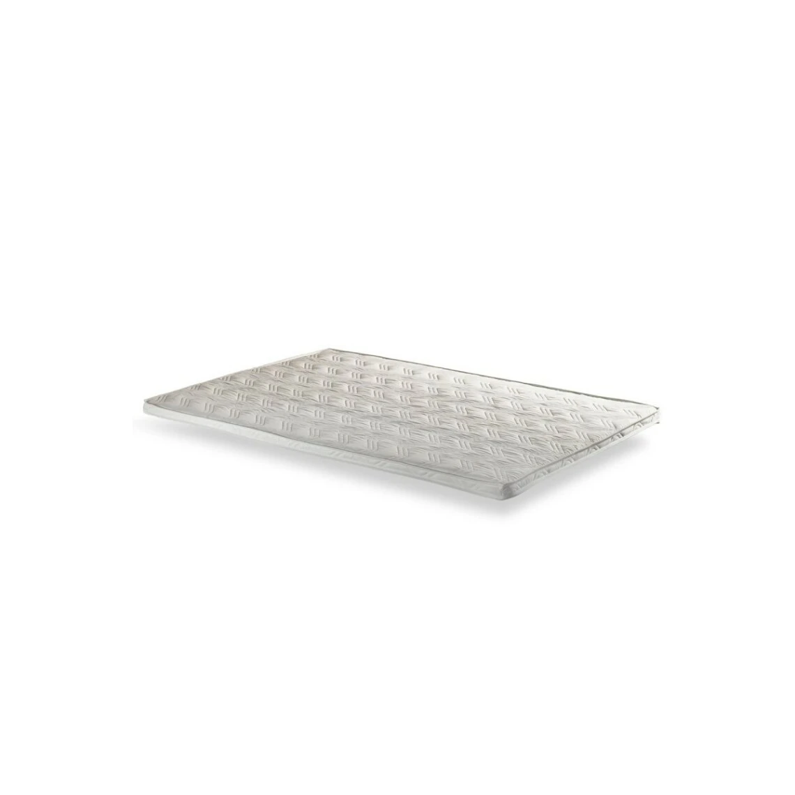 Incroyable Literie ELITE | Surmatelas Mousse Soja HR 35 Kg Haute Qualité Certifiée | Gr... 4 Incroyable Literie ELITE | Surmatelas Mousse Soja HR 35 Kg Haute Qualité Certifiée | Gr... – Image 2