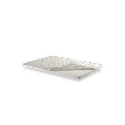 Incroyable Literie ELITE | Surmatelas Mousse Soja HR 35 Kg Haute Qualité Certifiée | Gr... 9 Incroyable Literie ELITE | Surmatelas Mousse Soja HR 35 Kg Haute Qualité Certifiée | Gr... -Talamo Magasin elite 160x200 surmatelas mousse soja hr 35 kg haute qual 6538196 107856 6 1140x1140