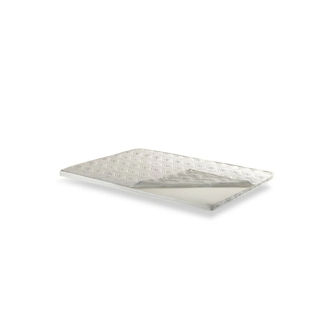 Incroyable Literie ELITE | Surmatelas Mousse Soja HR 35 Kg Haute Qualité Certifiée | Gr... 5 Incroyable Literie ELITE | Surmatelas Mousse Soja HR 35 Kg Haute Qualité Certifiée | Gr... – Image 3