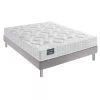 Ensemble Dunlopillo CAMELIA Sommier Confort Ferme 160x200 -Talamo Magasin ensemble dunlopillo camelia sommier confort ferme 160x200 9107825 23758593 1140x1140
