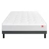 Ensemble Epeda Destination + Sommier Confort Ferme 90x200 -Talamo Magasin ensemble epeda destination sommier confort ferme 90x200 14085312 39136452 1140x1140
