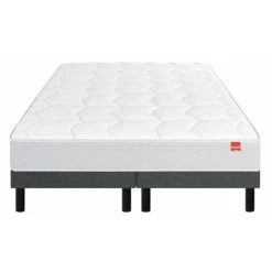 Ensemble Epeda Destination + Sommier Confort Ferme 90x200 8 Ensemble Epeda Destination + Sommier Confort Ferme 90x200 -Talamo Magasin ensemble epeda destination sommier confort ferme 90x200 14085312 39136456 1140x1140