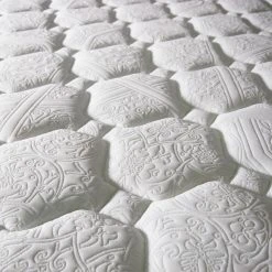 Olympe Literie Ensemble Hésiode -Talamo Magasin ensemble hesiode 8112845 20659419 1140x1140