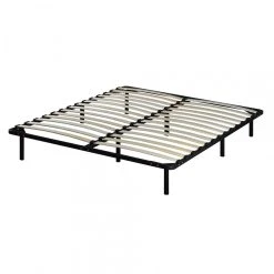 Olympe Literie Ensemble Hésiode -Talamo Magasin ensemble hesiode 8112845 20659423 1140x1140