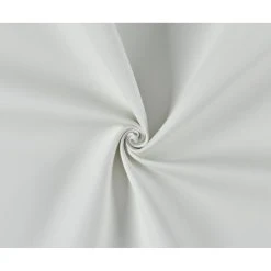 Fournier Decoration Ensemble Love Lit Pu Blanc 90 + Matelas Nuage 24 Cm -Talamo Magasin ensemble love lit pu blanc 90 matelas nuage 24 cm 11712392 30870952 1140x1140