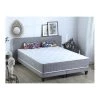 Idliterie Ensemble Matelas Ressort 7 Zones H.30cm + Sommier Fabriqué En France ... -Talamo Magasin ensemble matelas ressort 7 zones h30cm sommier fabrique 6066206 80514 1140x1140