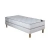 MES Ensemble Matelas Ressorts Ensachés Avec Sommier à Ressorts 90x190 Cm -Talamo Magasin ensemble matelas ressorts ensaches avec sommier a ressorts 90x190 cm 13483028 36905138 1140x1140