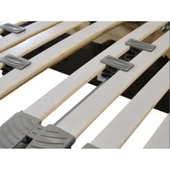 Idliterie Ensemble Relaxation 100% Latex 5 Zones 73kg/m3 + Sommier Avec Réglage... 9 Idliterie Ensemble Relaxation 100% Latex 5 Zones 73kg/m3 + Sommier Avec Réglage... -Talamo Magasin ensemble relaxation 100 latex 5 zones 73kgm3 sommier ave 2511032 76860 1140x1140