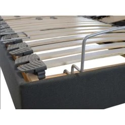 Idliterie Ensemble Relaxation 100% Latex 5 Zones 73kg/m3 + Sommier Avec Réglage... 10 Idliterie Ensemble Relaxation 100% Latex 5 Zones 73kg/m3 + Sommier Avec Réglage... -Talamo Magasin ensemble relaxation 100 latex 5 zones 73kgm3 sommier ave 6426820 76552 1140x1140