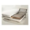 Idliterie Ensemble Relaxation Accueil Latex + Sommier Avec Réglage Fermeté Au ... -Talamo Magasin ensemble relaxation accueil latex sommier avec reglage fe 5474860 76984 1140x1140