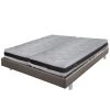 Ebac Ensemble Relaxation électrique Relax Action + Matelas Latex Eolys - 5... 1 Ebac Ensemble Relaxation électrique Relax Action + Matelas Latex Eolys - 5... -Talamo Magasin ensemble relaxation electrique relax action matelas latex eolys 5 zones 2x90x200 12115132 32140252 1140x1140