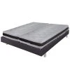 Ebac Ensemble Relaxation électrique Relax Action + Matelas Latex Eolys - 5... -Talamo Magasin ensemble relaxation electrique relax action matelas latex eolys 5 zones 2x90x200 12115134 32140262 1140x1140