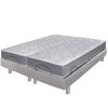 Ebac Ensemble Relaxation électrique Relax Ixia + Matelas Mousse Wave - 3 Z... 1 Ebac Ensemble Relaxation électrique Relax Ixia + Matelas Mousse Wave - 3 Z... -Talamo Magasin ensemble relaxation electrique relax ixia matelas mousse wave 3 zones 2x90x200 12173840 32374360 1140x1140